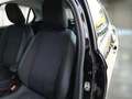 Opel Corsa 1.5 D 100CV ELEGANCE - thumbnail 9