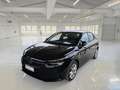 Opel Corsa 1.5 D 100CV ELEGANCE - thumbnail 1