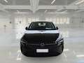 Opel Corsa 1.5 D 100CV ELEGANCE - thumbnail 2