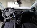Opel Corsa 1.5 D 100CV ELEGANCE - thumbnail 7
