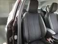Opel Corsa 1.5 D 100CV ELEGANCE - thumbnail 10