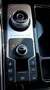 Kia Sorento 2,2D AWD DCT8 PLAT NAPPA GD Grau - thumbnail 17