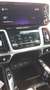 Kia Sorento 2,2D AWD DCT8 PLAT NAPPA GD Grau - thumbnail 14