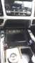 Kia Sorento 2,2D AWD DCT8 PLAT NAPPA GD Grau - thumbnail 16