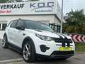 Land Rover Discovery Sport S AWD Weiß - thumbnail 1