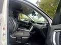 Land Rover Discovery Sport S AWD Weiß - thumbnail 8