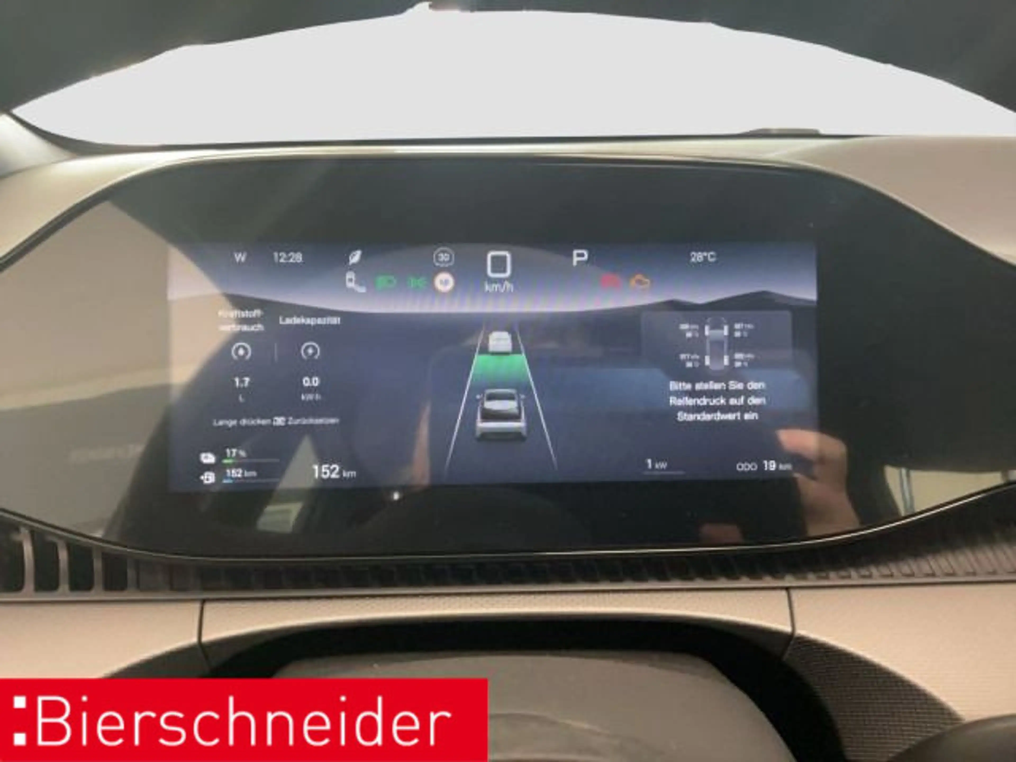 BYD Dolphin Dolphin G DM-i Active NAVI LED — photo 14