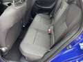 Mazda 2 Mazda2 Hybrid Centre Line Aut. Blau - thumbnail 11