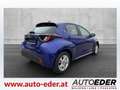 Mazda 2 Mazda2 Hybrid Centre Line Aut. Blau - thumbnail 5