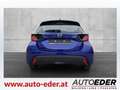 Mazda 2 Mazda2 Hybrid Centre Line Aut. Blau - thumbnail 6