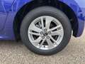 Mazda 2 Mazda2 Hybrid Centre Line Aut. Blau - thumbnail 7