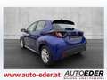 Mazda 2 Mazda2 Hybrid Centre Line Aut. Blau - thumbnail 4