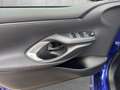 Mazda 2 Mazda2 Hybrid Centre Line Aut. Blau - thumbnail 10