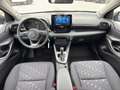 Mazda 2 Mazda2 Hybrid Centre Line Aut. Blau - thumbnail 8