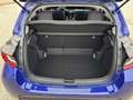Mazda 2 Mazda2 Hybrid Centre Line Aut. Blau - thumbnail 12