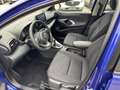Mazda 2 Mazda2 Hybrid Centre Line Aut. Blau - thumbnail 9
