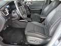 Kia ProCeed / pro_cee'd 1.5 T-GDI MHEV DCT GT Line Plus Argento - thumbnail 10
