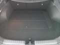 Kia ProCeed / pro_cee'd 1.5 T-GDI MHEV DCT GT Line Plus Argento - thumbnail 8