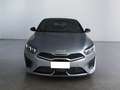 Kia ProCeed / pro_cee'd 1.5 T-GDI MHEV DCT GT Line Plus Argento - thumbnail 2