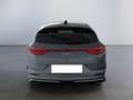 Kia ProCeed / pro_cee'd 1.5 T-GDI MHEV DCT GT Line Plus Argento - thumbnail 4
