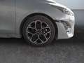 Kia ProCeed / pro_cee'd 1.5 T-GDI MHEV DCT GT Line Plus Argento - thumbnail 7