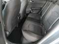 Kia ProCeed / pro_cee'd 1.5 T-GDI MHEV DCT GT Line Plus Argento - thumbnail 9