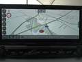 Kia ProCeed / pro_cee'd 1.5 T-GDI MHEV DCT GT Line Plus Argento - thumbnail 13