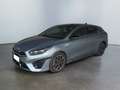 Kia ProCeed / pro_cee'd 1.5 T-GDI MHEV DCT GT Line Plus Argento - thumbnail 1