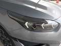 Kia ProCeed / pro_cee'd 1.5 T-GDI MHEV DCT GT Line Plus Argento - thumbnail 6