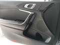 Kia ProCeed / pro_cee'd 1.5 T-GDI MHEV DCT GT Line Plus Argento - thumbnail 11