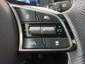 Kia ProCeed / pro_cee'd 1.5 T-GDI MHEV DCT GT Line Plus Argento - thumbnail 15