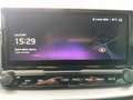 Kia ProCeed / pro_cee'd 1.5 T-GDI MHEV DCT GT Line Plus Argento - thumbnail 12