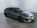 Kia ProCeed / pro_cee'd 1.5 T-GDI MHEV DCT GT Line Plus Argento - thumbnail 3