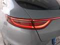 Kia ProCeed / pro_cee'd 1.5 T-GDI MHEV DCT GT Line Plus Argento - thumbnail 5