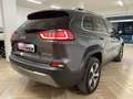 Jeep Cherokee Cherokee 2.2 mjt Limited 4wd active drive I auto Gris - thumbnail 5