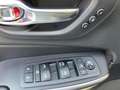 Jeep Cherokee Cherokee 2.2 mjt Limited 4wd active drive I auto Gris - thumbnail 13