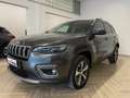 Jeep Cherokee Cherokee 2.2 mjt Limited 4wd active drive I auto Gris - thumbnail 1