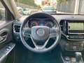 Jeep Cherokee Cherokee 2.2 mjt Limited 4wd active drive I auto Gris - thumbnail 16