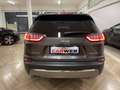 Jeep Cherokee Cherokee 2.2 mjt Limited 4wd active drive I auto Gris - thumbnail 6