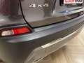 Jeep Cherokee Cherokee 2.2 mjt Limited 4wd active drive I auto Gris - thumbnail 9