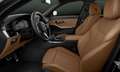 BMW 320 d Touring M Sport ACC HIFI LASER RFK AHK 19" Schwarz - thumbnail 3