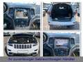 Jeep Grand Cherokee GRAND CHEROKEE 3.0 CRD SUMMIT 22-ZOLL-LM Weiß - thumbnail 20