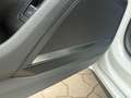 Audi A7 Sportback 45 TDI quattro S-Line ACC Laser Blanc - thumbnail 12