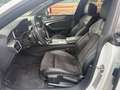 Audi A7 Sportback 45 TDI quattro S-Line ACC Laser Blanc - thumbnail 10