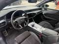 Audi A7 Sportback 45 TDI quattro S-Line ACC Laser Blanc - thumbnail 9