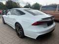Audi A7 Sportback 45 TDI quattro S-Line ACC Laser Blanc - thumbnail 8