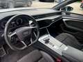 Audi A7 Sportback 45 TDI quattro S-Line ACC Laser Blanc - thumbnail 11