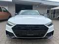 Audi A7 Sportback 45 TDI quattro S-Line ACC Laser Blanc - thumbnail 3