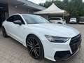 Audi A7 Sportback 45 TDI quattro S-Line ACC Laser Blanc - thumbnail 4
