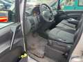 Mercedes-Benz Vito 113 CDI extralang Allrad (4x4) Klima Tempomat Silber - thumbnail 11